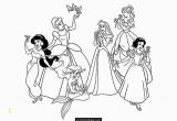 Disney Xd Coloring Pages to Print Free Princess Coloring Pages to Print Download Free Clip