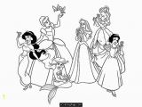 Disney Xd Coloring Pages to Print Free Princess Coloring Pages to Print Download Free Clip