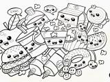 Disney Xd Coloring Pages to Print Line Printable Coloring Pages