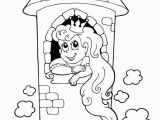Disney Zoom Zoom Coloring Pages 10 Best Download and Print Free Tinkerbell Coloring Pages