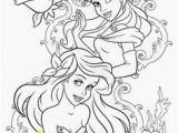 Disney Zoom Zoom Coloring Pages Anne Doile Annedoile Auf Pinterest