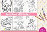 Disney Zoom Zoom Coloring Pages Easter Coloring Page for Kids Kids Coloring Sheets Easter Colouring Printables for Kids