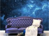 Diy Galaxy Wall Mural Charms Galaxy Stars View Wall Stickers Art Mural Decal Wallpaper Living Bedroom Hallway Childrens Rooms Fice the Hd Wallpaper the Hd