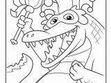 Dltk S Coloring Pages 0 0d Spiderman Rituals You Should Know In 0 for Marvel Coloring Dltk