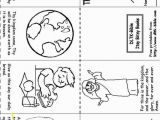 Dltk S Coloring Pages Dltk Coloring Pages Beautiful Dltk Printable Books Coloring Page