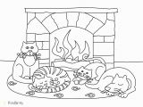 Dltk S Coloring Pages Dltk Coloring Pages Coloring Pages