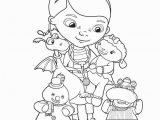 Doc Mcstuffins Coloring Pages Disney Junior Doc Mcstuffins Coloring Pages Fresh tokyo Ghoul Coloring Pa