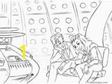 Doctor who Color Pages 21 Elegant Doctor who Coloring Pages Pexels