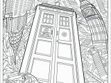 Doctor who Coloring Pages Doctor who Color Pages Doctor Coloring Page Pre K All Day Kids