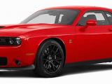 Dodge Challenger Coloring Pages 2019 Dodge Challenger Srt Hellcat Redeye Widebody Rear Wheel Drive torred Clearcoat