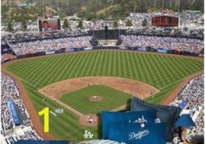 Dodger Stadium Wall Mural 11 Best La Dodgers Caves and Rooms Images