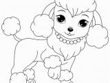 Dog Coloring Pages that Look Real Husky Puppy Drawing at Getdrawings