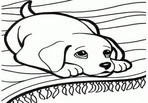 dog-coloring-pages-to-download-and-print-for-free