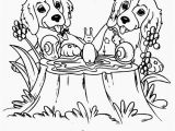 Dog Printouts Color Pages Coloring Pages Dogs Luxury Liberal Dog Colouring Pages Free