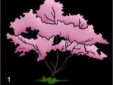 Dogwood Tree Coloring Page Free Dogwood Cliparts Download Free Clip Art Free Clip Art On
