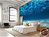 Dolphin Wall Murals for Bedrooms Modern Murals for Bedrooms Lovely Index 0 0d and Perfect Wall Murals