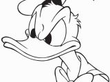 Donald Duck Coloring Pages to Print for Free Free Printable Donald Duck Coloring Pages for Kids