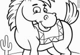 Donkey Face Coloring Page Donkey Coloring Page Elegant Summer Season Coloring Pages Summer