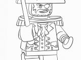 Donkey Kong Coloring Pages Donkey Kong Ausmalbilder Elegant Unique Donkey Kong Coloring Pages