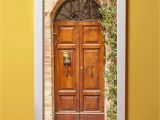 Door Murals Cheap Amazon 36×80 Canvas 3d Door Sticker Murals Peel & Stick