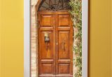 Door Murals Peel Stick Amazon 36×80 Canvas 3d Door Sticker Murals Peel & Stick