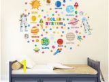 Door Size Wallpaper Murals 32 Best Children Wall Stickers Images