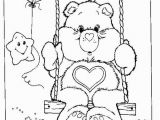 Dora and Boots Coloring Pages Luxury Coloring Pages Dora the Explorer Printable Picolour