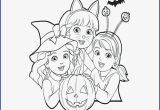 Dora Coloring Pages Halloween Pin On Halloween Coloring Pages