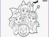 Dora Coloring Pages Halloween Pin On Halloween Coloring Pages