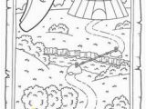 Dora Map Coloring Page 167 Best Dora Coloring Pages Images
