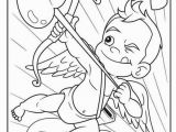 Dora the Explorer Coloring Pages Pdf Dismaying Coloring Pages Dora the Explorer Pdf Coloring Pages