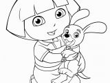 Dora the Explorer Coloring Pages Pdf Dog Coloring Pages Games Fresh Dora Colouring Sheets Pdf Printable