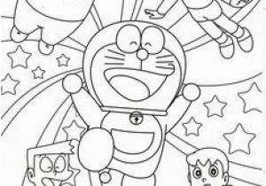 Doraemon Coloring Games Free Download 14 Best Cartoon Images