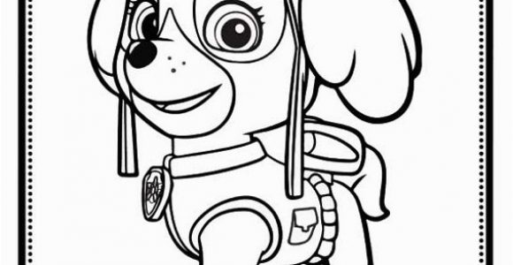 Doraemon Coloring Games Free Download ð¨ 205 Skye Hund Ausmalbilder Kostenlos Zum Ausdrucken