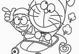 Doraemon Coloring Games Free Download Free Disney Christmas Coloring Pages