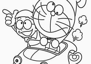 Doraemon Coloring Games Free Download Free Disney Christmas Coloring Pages