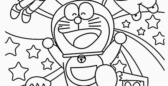 Doraemon Coloring Pages Pdf Download Cartoon Coloring Book Pdf In 2020