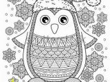 Doraemon Coloring Pages to Print Beautiful Coloring Pages Doraemon Printable Picolour