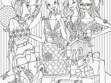 Dorcas Helps Others Coloring Page 20 Best Collections Dorcas Coloring Page Kido Coloring