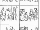 Dorcas In the Bible Coloring Pages 72 Best Images About Dorcas and Aeneas On Pinterest