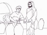 Dorcas In the Bible Coloring Pages Dorcas Coloring Page Coloring Home