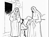 Dorcas In the Bible Coloring Pages the Story Of Dorcas