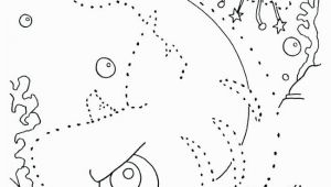 Dot to Dot Thanksgiving Coloring Pages Thanksgiving Dot to Dot Coloring Pages at Getcolorings
