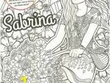 Dove Cameron Coloring Pages 126 Best My Coloring Pages Images On Pinterest In 2018