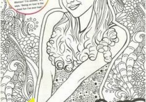 Dove Cameron Coloring Pages 126 Best My Coloring Pages Images On Pinterest In 2018