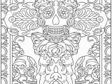 Dover Coloring Pages Printable 26 Dover Coloring Pages