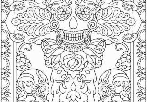 Dover Coloring Pages Printable 26 Dover Coloring Pages