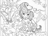Dover Coloring Pages Printable 4062 Best Kolorowanki Pinterest Coloring Pages Dogs