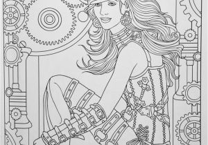 Dover Coloring Pages Printable Free Dover Coloring Pages Lovely Dover Publications Coloring Pages