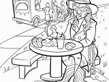 Dover Coloring Pages Printable Synthesis Coloring Page Coloring Pages Coloring Pages